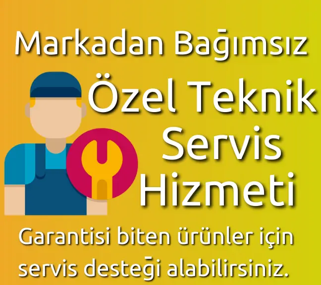 Malatya Arçelik Servisi